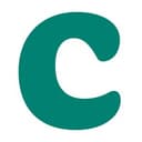 Clover Healthcare Limited