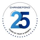 Changepond Technologies Private Limited