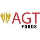 AGT Retail Limited