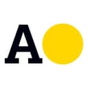 Aldermore Group PLC