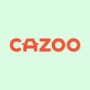 CAZOO LTD