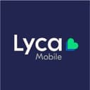 Lycamobile UK Ltd