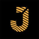 Jellyfish Group Ltd