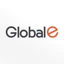 Globale UK Limited