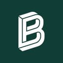 Bitpanda Technology UK Limited