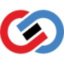 Genisys Software Ltd