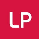 LastPass UK Limited