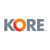 KORE Wireless UK Limited