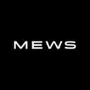 Mews Systems Limited