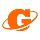 GIGACLEAR PLC
