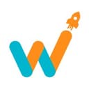 JR PVT LTD