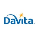 DAVITA INTERNATIONAL LIMITED