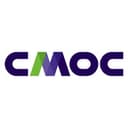 CMOC UK Limited