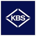 KBS BROX LIMITED