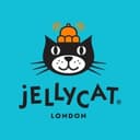 Jellycat Limited