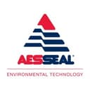 AESSEAL plc