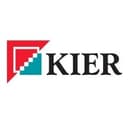 Kier Services Limited