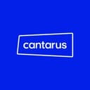 Cantarus