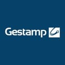 Gestamp Tallent Limited