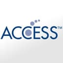 Access UK Limited