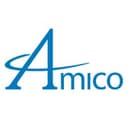AMICO HOSPITALITY LIMITED