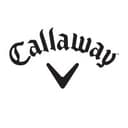 Callaway Golf Europe Ltd