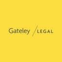 Gateley Plc