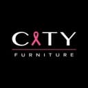 city furniture services ltd