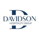 Davidson Hospitality UK Limited