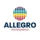 Allegro MicroSystems Europe Limited