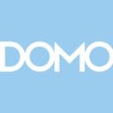 Domo Europe Limited