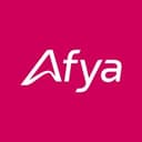 AFYN HOLDINGS LTD