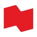 National Bank of Canada