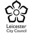 Leicester City Council