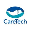 CareTech Holdings PLC