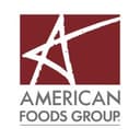 AR Food Group Limited