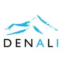 Denali Advanced Integration Europe Limited