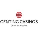 Genting Casinos UK Ltd