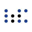 MIRATECH EUROPE LIMITED