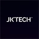 JK Tech UK LTD