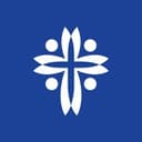 Akroates Health Care Limited