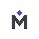 Medallia Limited