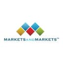 MarketsandMarkets Limited