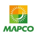 Mapco Employment Services Limited