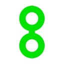 Getronics Services UK Limited