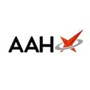 AAH Pharmaceuticals Limited
