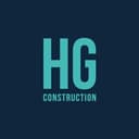 HG CONSTRUCTION LIMITED