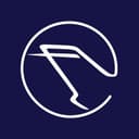 Jet Support Services Inc Ltd