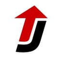 Jungheinrich UK Limited
