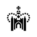 Historic Royal Palaces